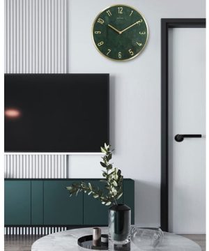 dong-ho-treo-tuong-qua-lac-mat-da-cam-thach-tt23016