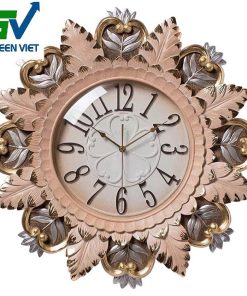 dong-ho-treo-tuong-decor-tt23035-hoa-sen-tren-nui