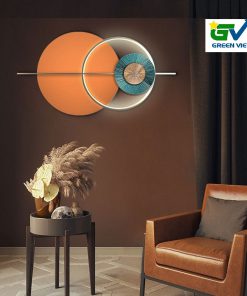dong-ho-treo-tuong-decor-tt23036