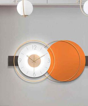 dong-ho-treo-tuong-decor-phong-khach-ma-tt23050