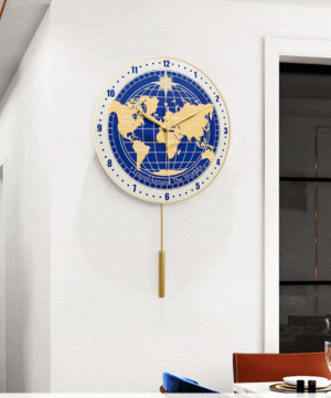 dong-ho-treo-tuong-trang-tri-ban-do-the-gioi-tt23048