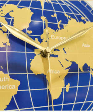 dong-ho-treo-tuong-trang-tri-ban-do-the-gioi-tt23048