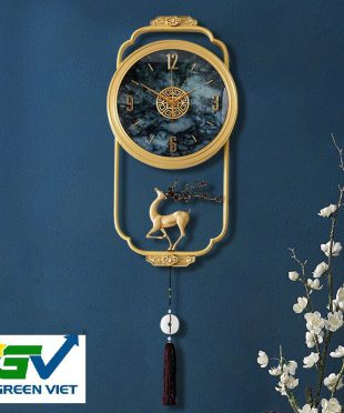 dong-ho-treo-tuong-trang-tri-cao-cap-tt23051