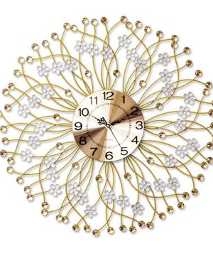 dong-ho-treo-tuong-trang-tri-noi-that-hinh-hoa-nhai-tt23012