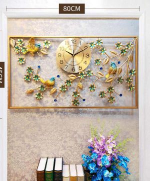 dong-ho-treo-tuong-trang-tri-vuon-yeu-tt22090