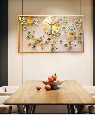 dong-ho-treo-tuong-trang-tri-vuon-yeu-tt22090