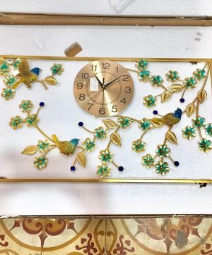 dong-ho-treo-tuong-trang-tri-vuon-yeu-tt22090