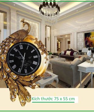 dong-ho-treo-tuong-trang-tri-tt23032-phong-khach