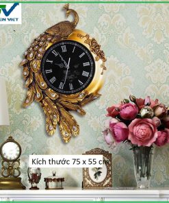 dong-ho-treo-tuong-trang-tri-tt23032-phong-khach