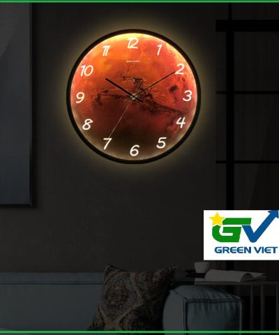 dong-ho-treo-tuong-trang-tri-hinh-mat-troi-tt23038