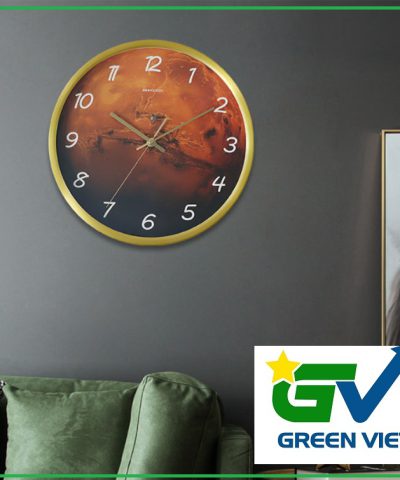 dong-ho-treo-tuong-trang-tri-hinh-mat-troi-tt23038