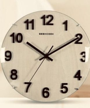 dong-ho-treo-tuong-van-decor-van-phong-dvp02