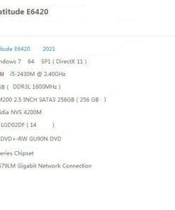 laptop-doanh-nhan-dell-e6420-14-inch-core-i5