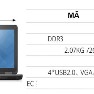 laptop-doanh-nhan-dell-e6420-14-inch-core-i5