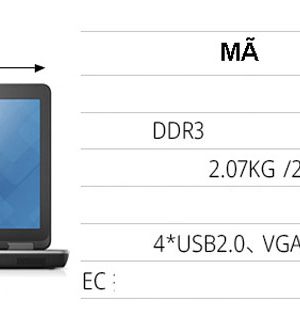 laptop-doanh-nhan-dell-e6420-14-inch-core-i5