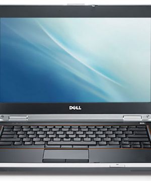 laptop-doanh-nhan-dell-e6420-14-inch-core-i5