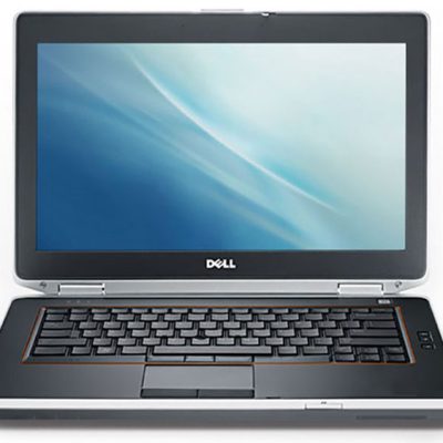 laptop-doanh-nhan-dell-e6420-14-inch-core-i5