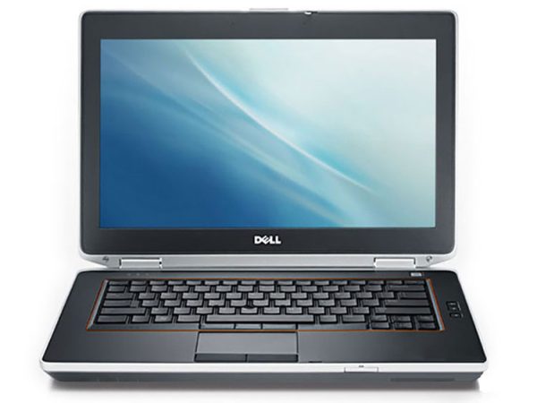 laptop-doanh-nhan-dell-e6420-14-inch-core-i5