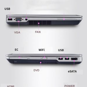 laptop-doanh-nhan-dell-e6420-14-inch-core-i5