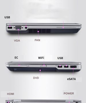 laptop-doanh-nhan-dell-e6420-14-inch-core-i5