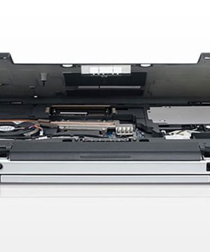 laptop-doanh-nhan-dell-e6420-14-inch-core-i5