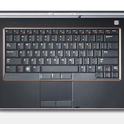 laptop-doanh-nhan-dell-e6420-14-inch-core-i5