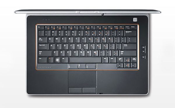 laptop-doanh-nhan-dell-e6420-14-inch-core-i5