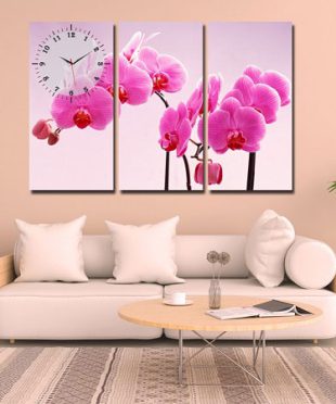 tranh-dong-ho-treo-tuong-trang-tri-noi-that-tdh01