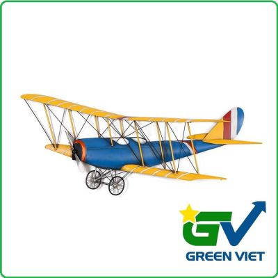 tranh-sat-nghe-thuat-treo-tuong-gv23030-phong-tre