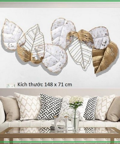 tranh-sat-treo-tuong-nghe-thuat-gv23027