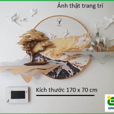 tranh-sat-treo-tuong-trang-tri-nghe-thuat-gv23031