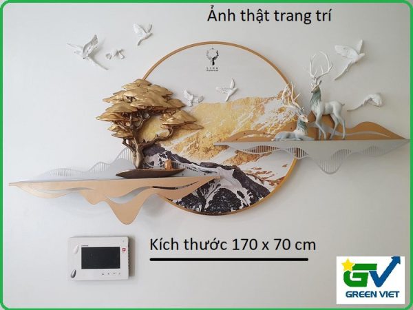 tranh-sat-treo-tuong-trang-tri-nghe-thuat-gv23031