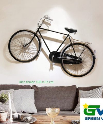 tranh-sat-nghe-thuat-gv23035-trang-tri-phong-khach