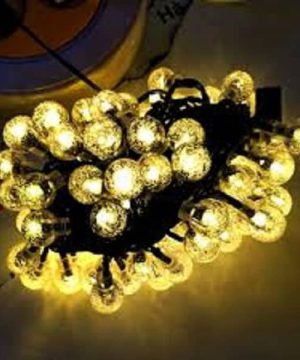 day-den-led-trang-tri-bi-bot-trong-suot-cherry-ball-10-met-day-den-mau-vang-du-mau