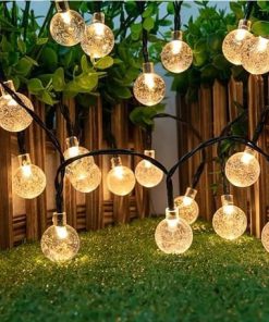day-den-led-trang-tri-bi-bot-trong-suot-cherry-ball-10-met-day-den-mau-vang-du-mau