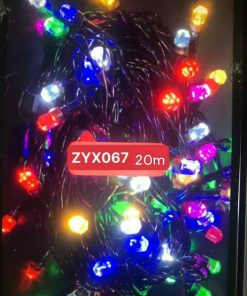 day-den-led-trang-tri-noel-20m