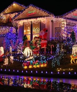 day-den-led-trang-tri-noel-20m