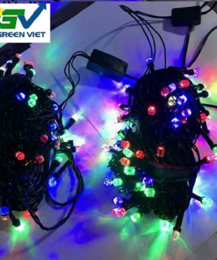 day-den-led-trang-tri-noel-20m