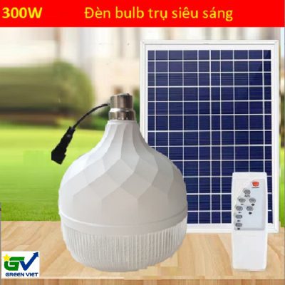 den-bup-nang-luong-mat-troi-300w-dpnlg-300