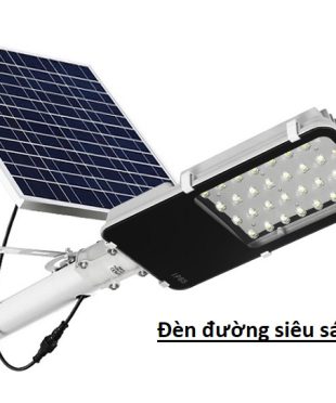 den-duong-led-nang-luong-mat-troi-sieu-sang-gv-sl56-300w