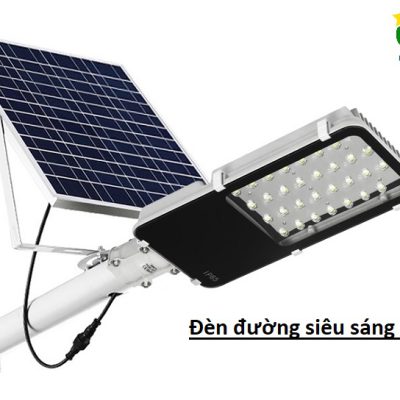 den-duong-led-nang-luong-mat-troi-sieu-sang-gv-sl56-300w