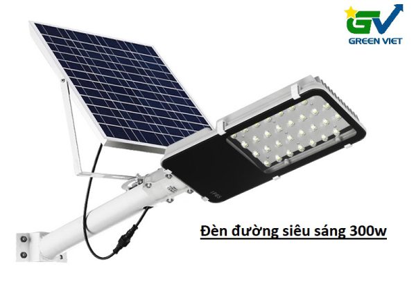 den-duong-led-nang-luong-mat-troi-sieu-sang-gv-sl56-300w