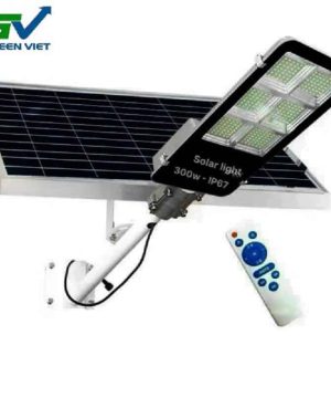 den-duong-led-nang-luong-mat-troi-300w-lap-san-vuon