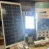 den-duong-led-nang-luong-mat-troi-300w-lap-san-vuon