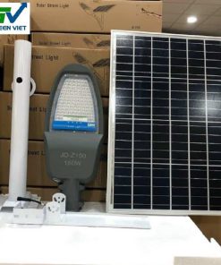 den-duong-nang-luong-mat-troi-cao-ap-300w-zl-150-lap-duong-giao-thong