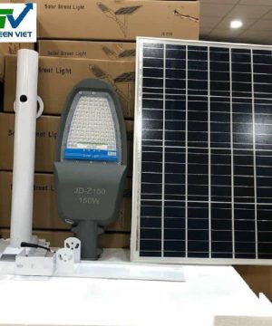 den-duong-nang-luong-mat-troi-cao-ap-300w-zl-150-lap-duong-giao-thong