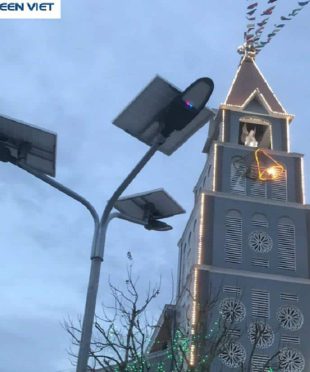 den-duong-nang-luong-mat-troi-cao-ap-zl-300w