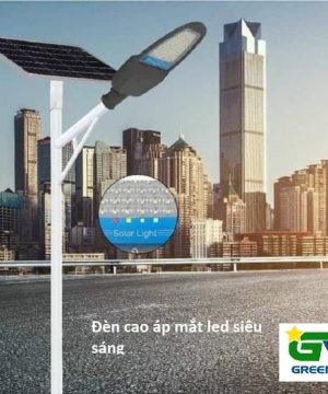 den-duong-nang-luong-mat-troi-cao-ap-300w-zl-150-lap-duong-giao-thong