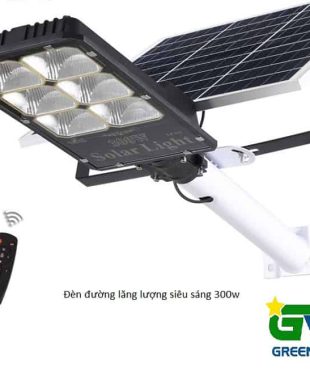 den-duong-nang-luong-mat-troi-cao-cap-300w-den-lap-duong-giao-thong-300-mn