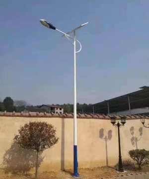 den-lap-duong-nang-luong-mat-troi-sieu-sang-400w-dtcm400-1-hinh-ca-map